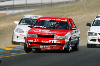 Illustration for article titled NASA’s Western Endurance Racing Championship